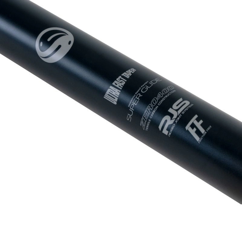 Guru A-Class Landing Net Handle 2.9m